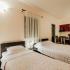 Apartmani Jančić, privatni smeštaj u mestu Bao&scaron;ići, Crna Gora - Apartman